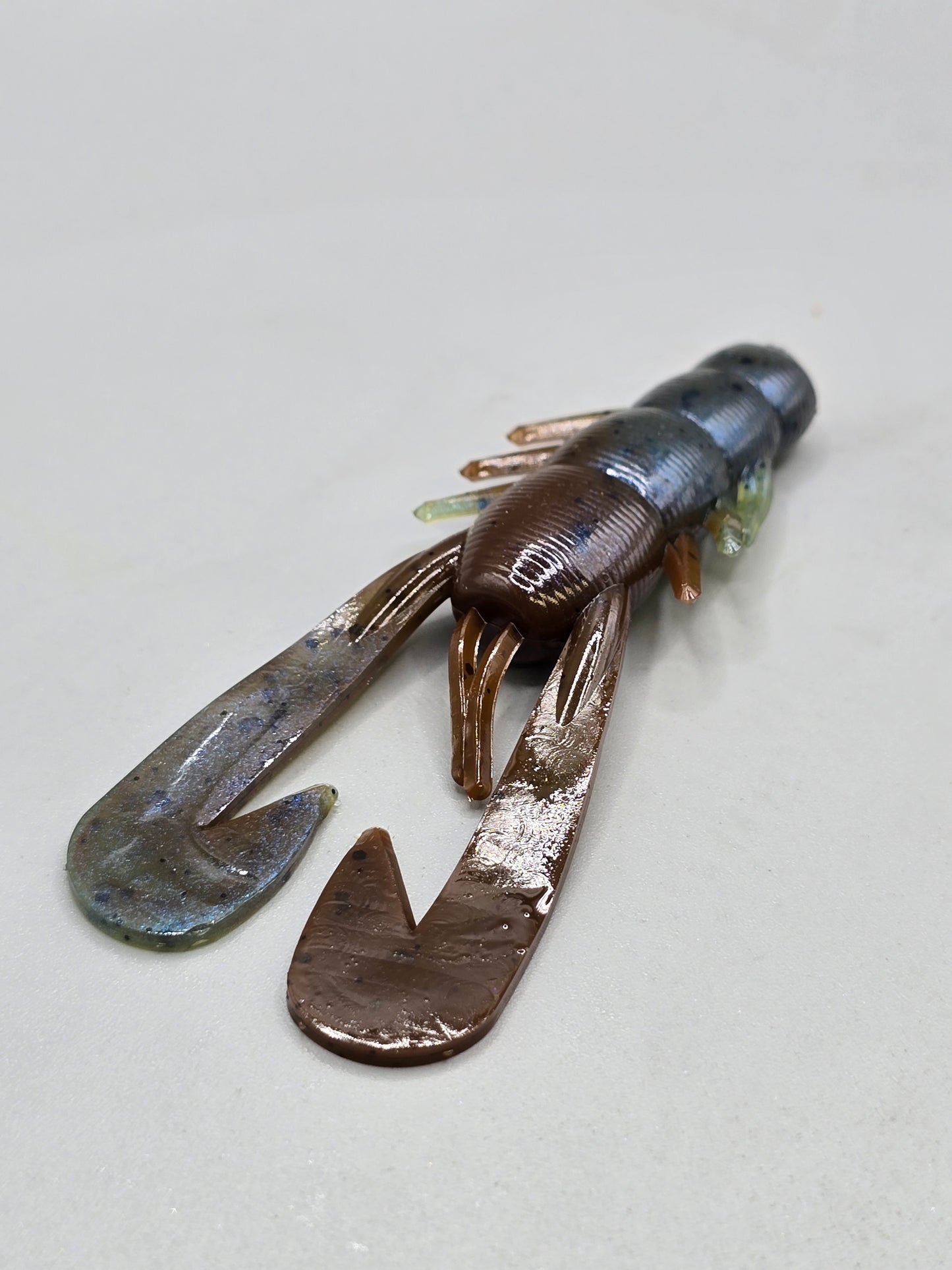 3.5 NOS Craw