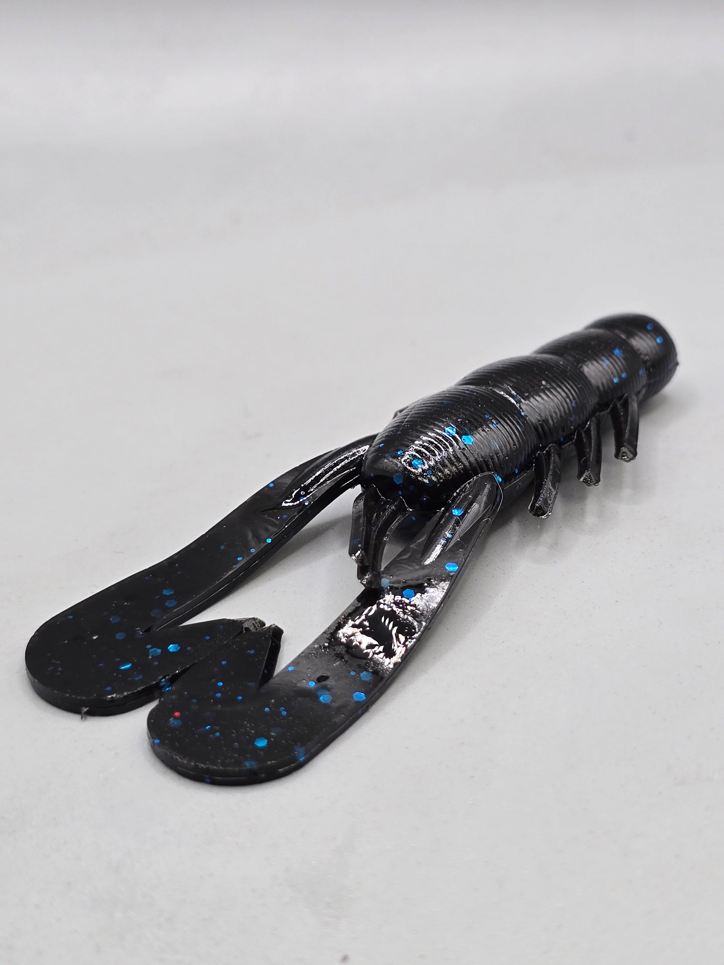 3.5 NOS Craw