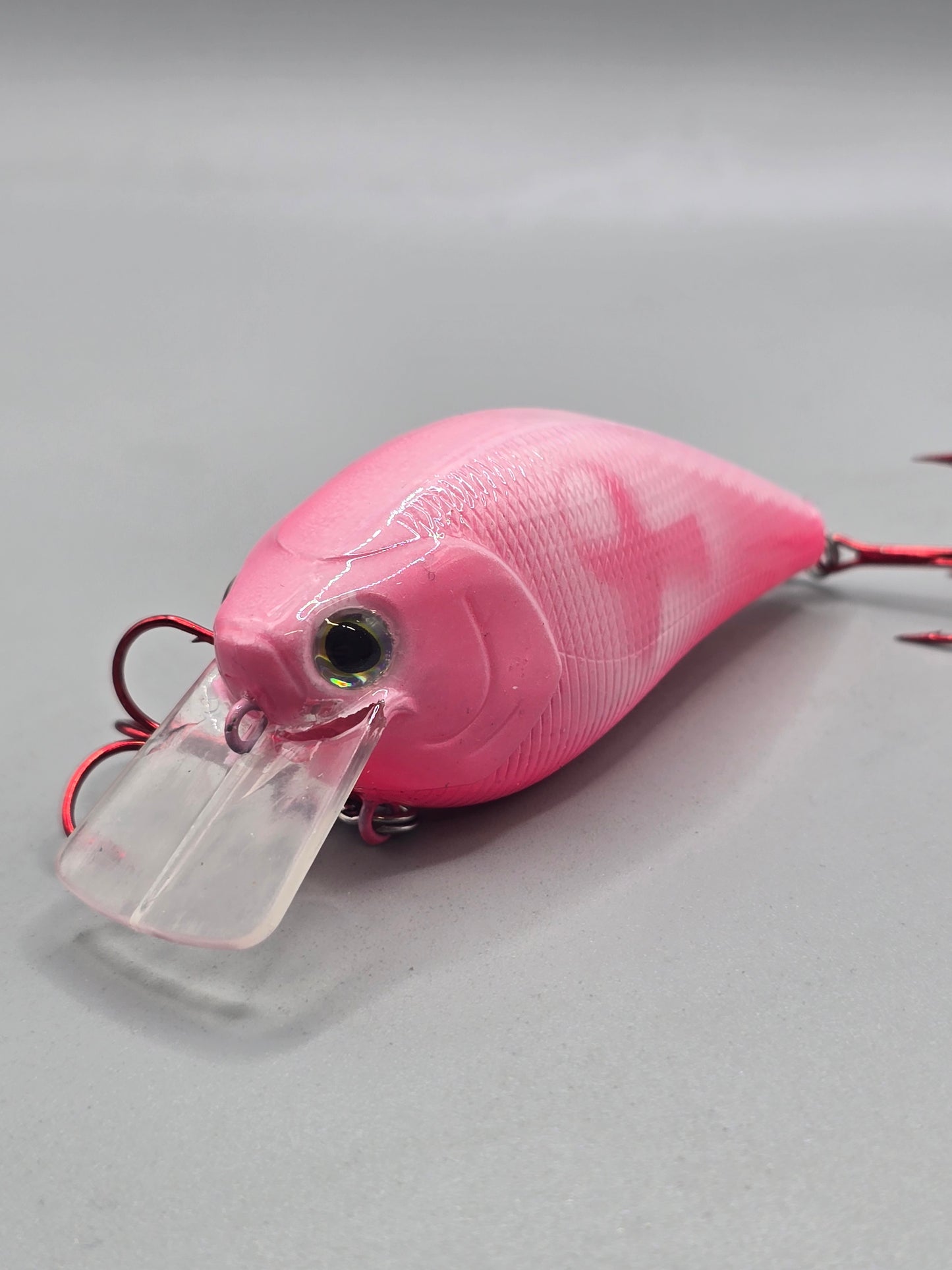 Chipper's Crankbait 3 of 3