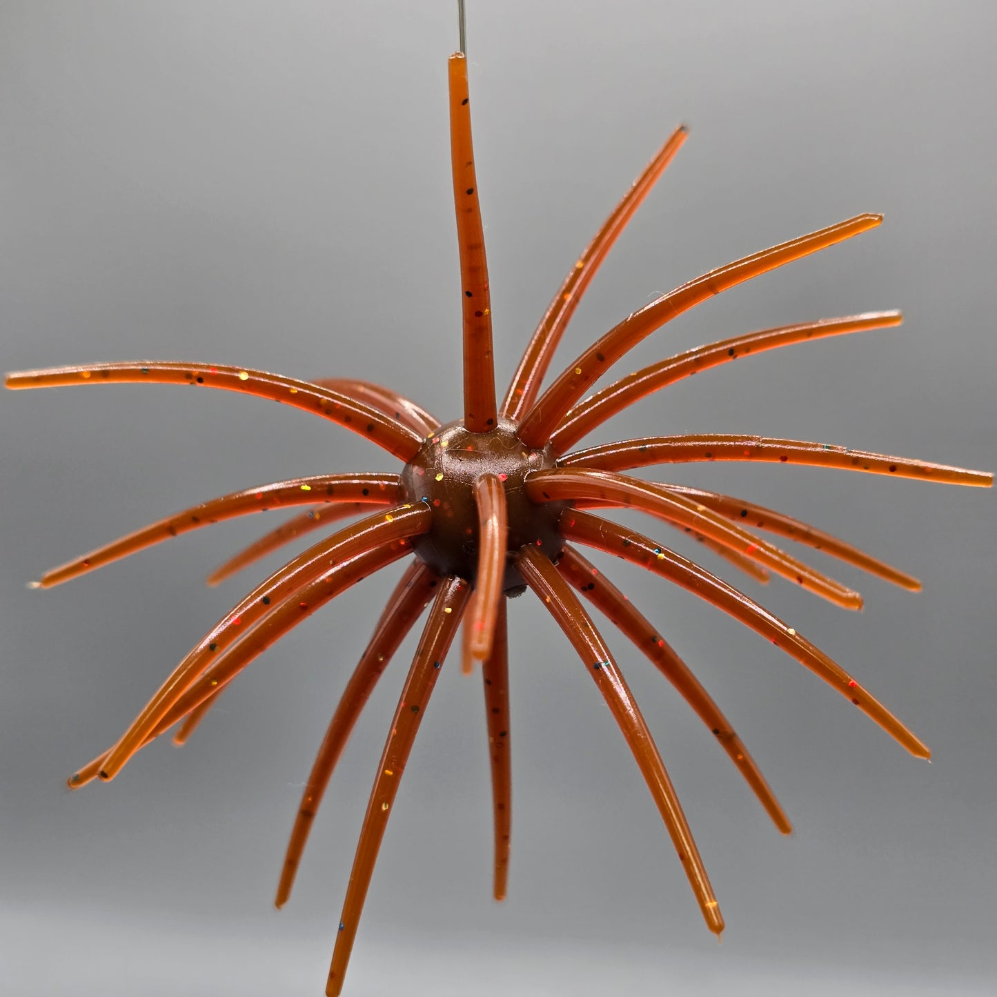 Urchin Bait (TPE material)