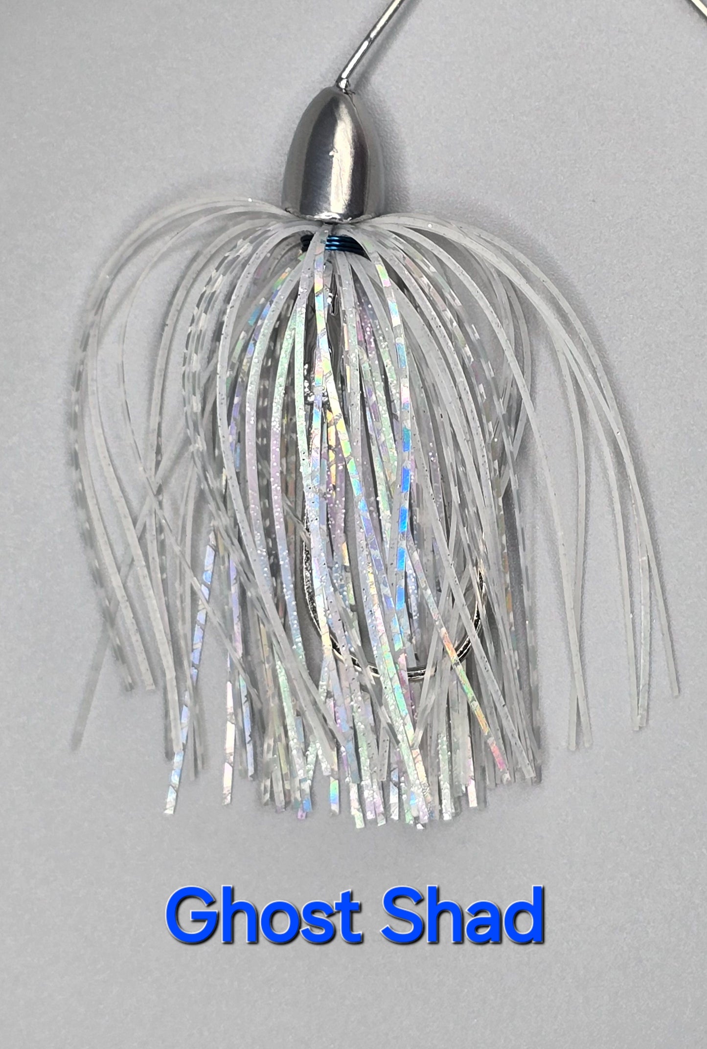 Cover Blade spinnerbait