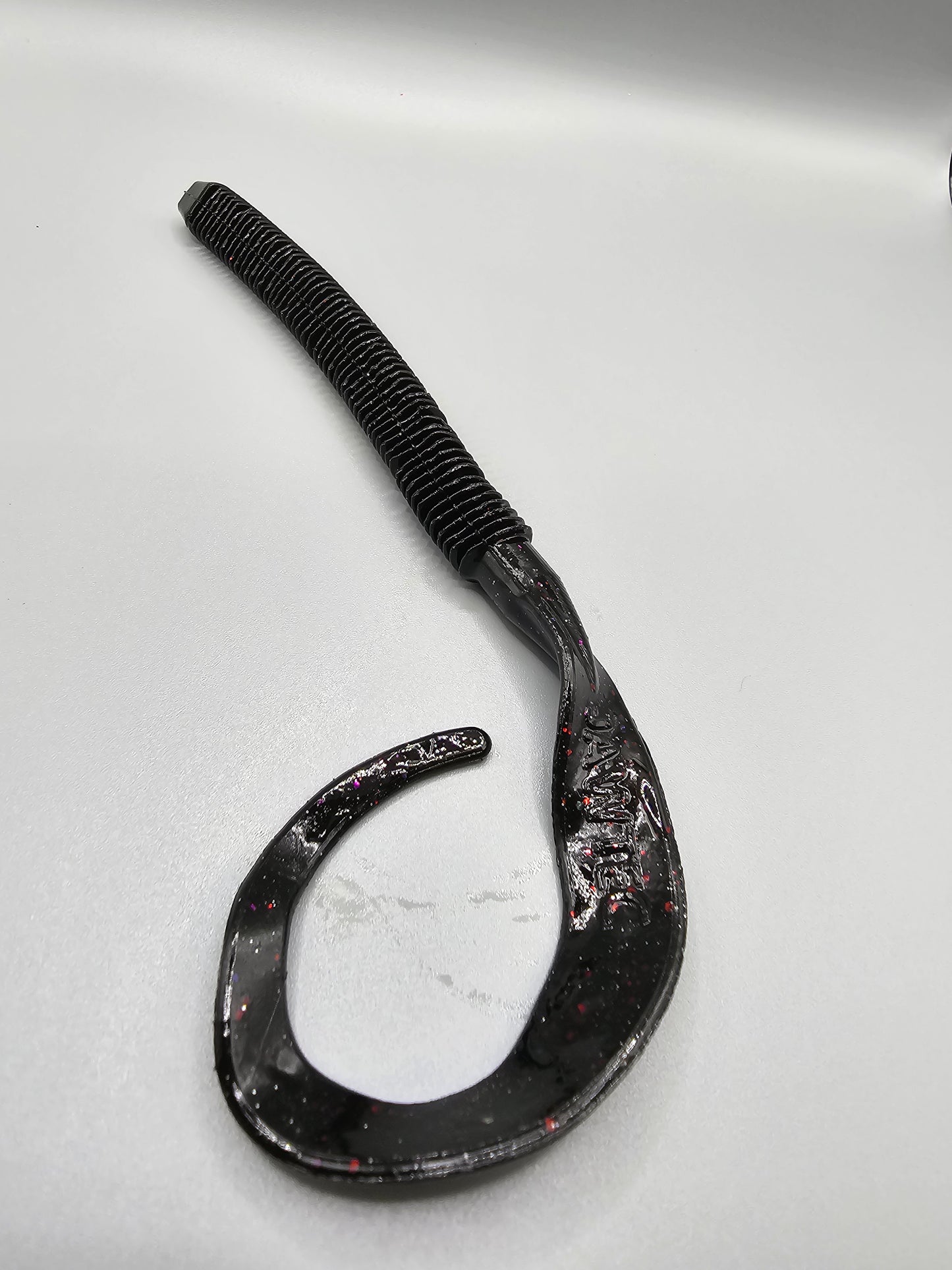 Jawtec