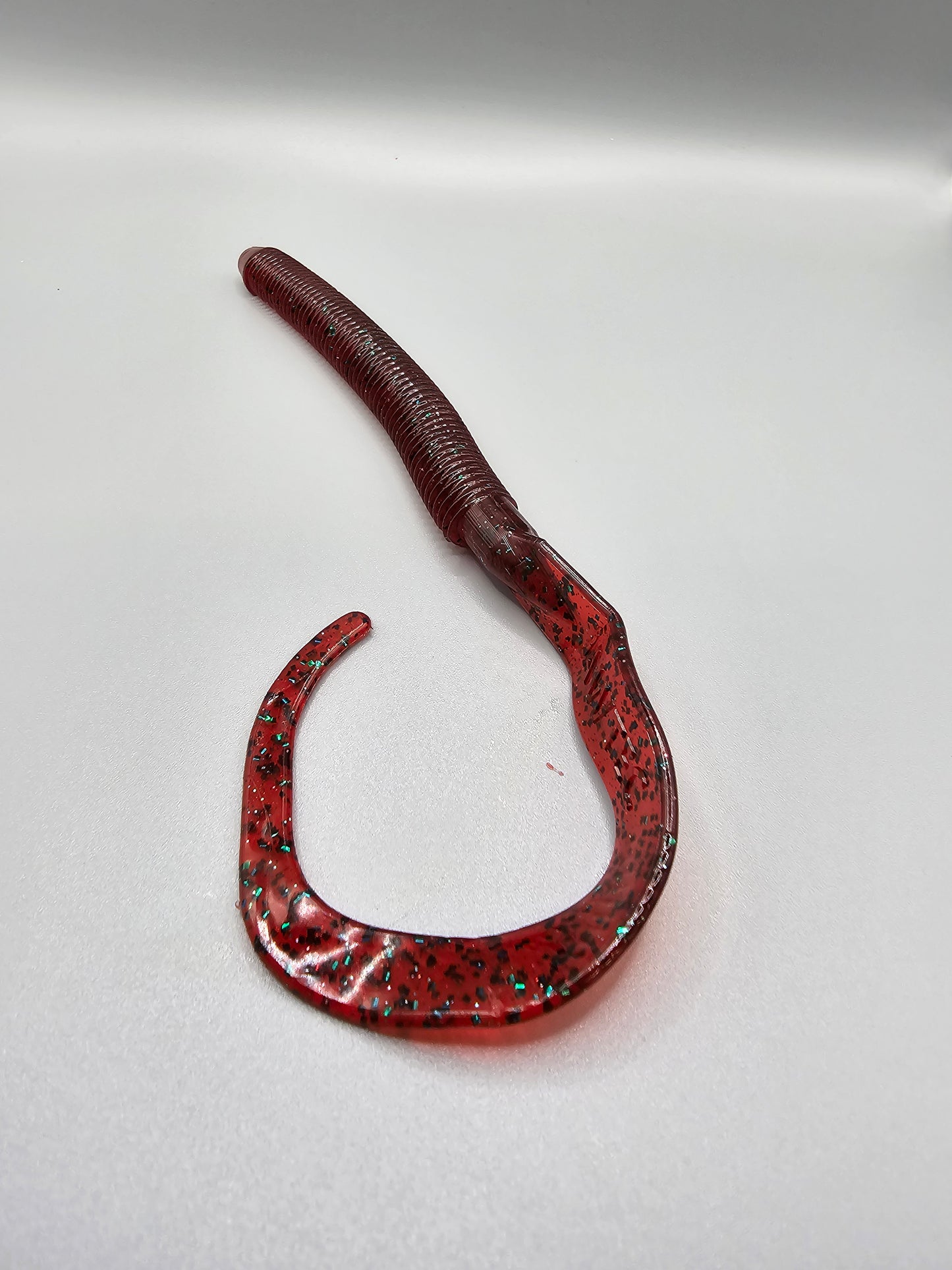 Jawtec