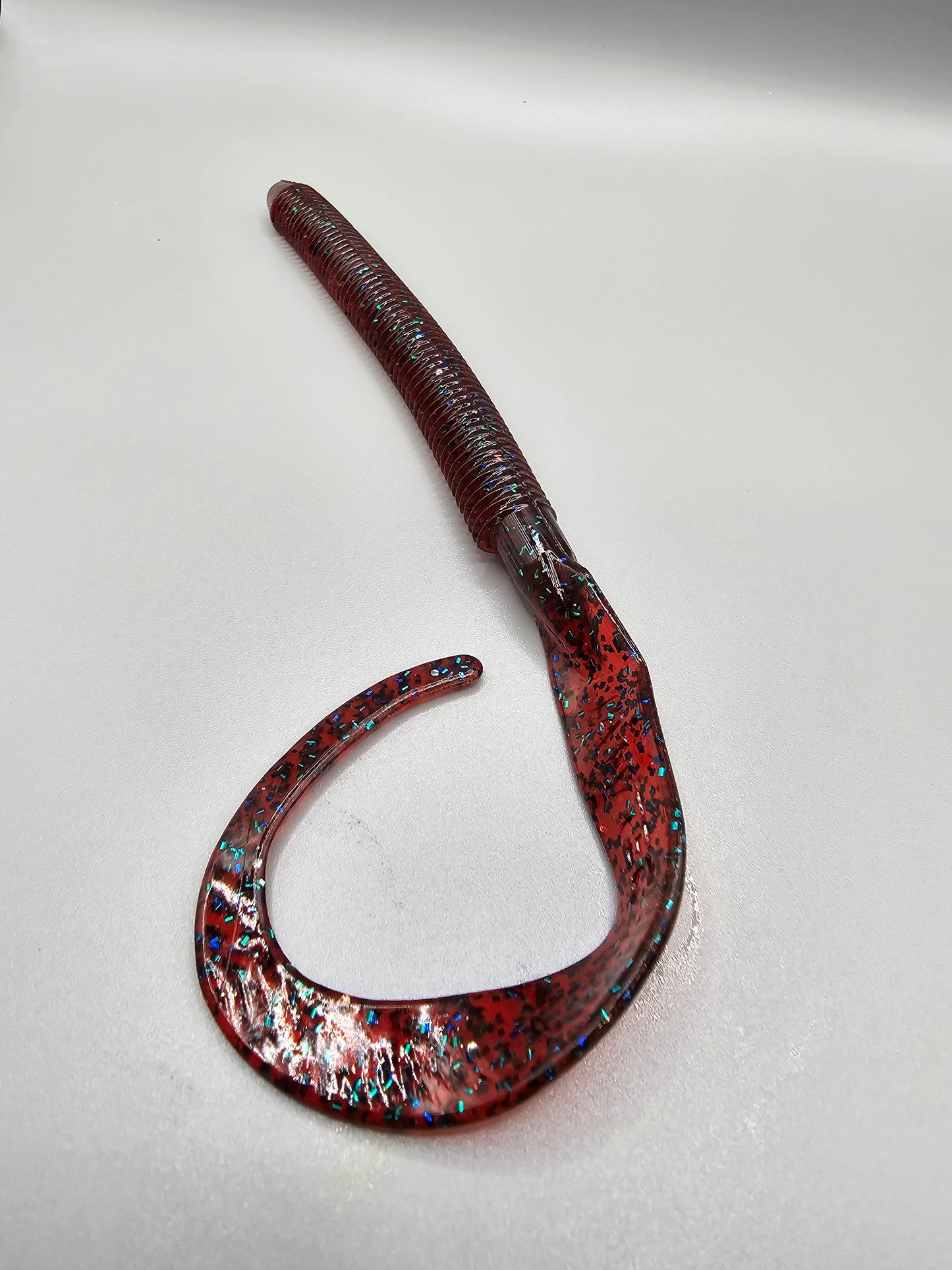 Jawtec