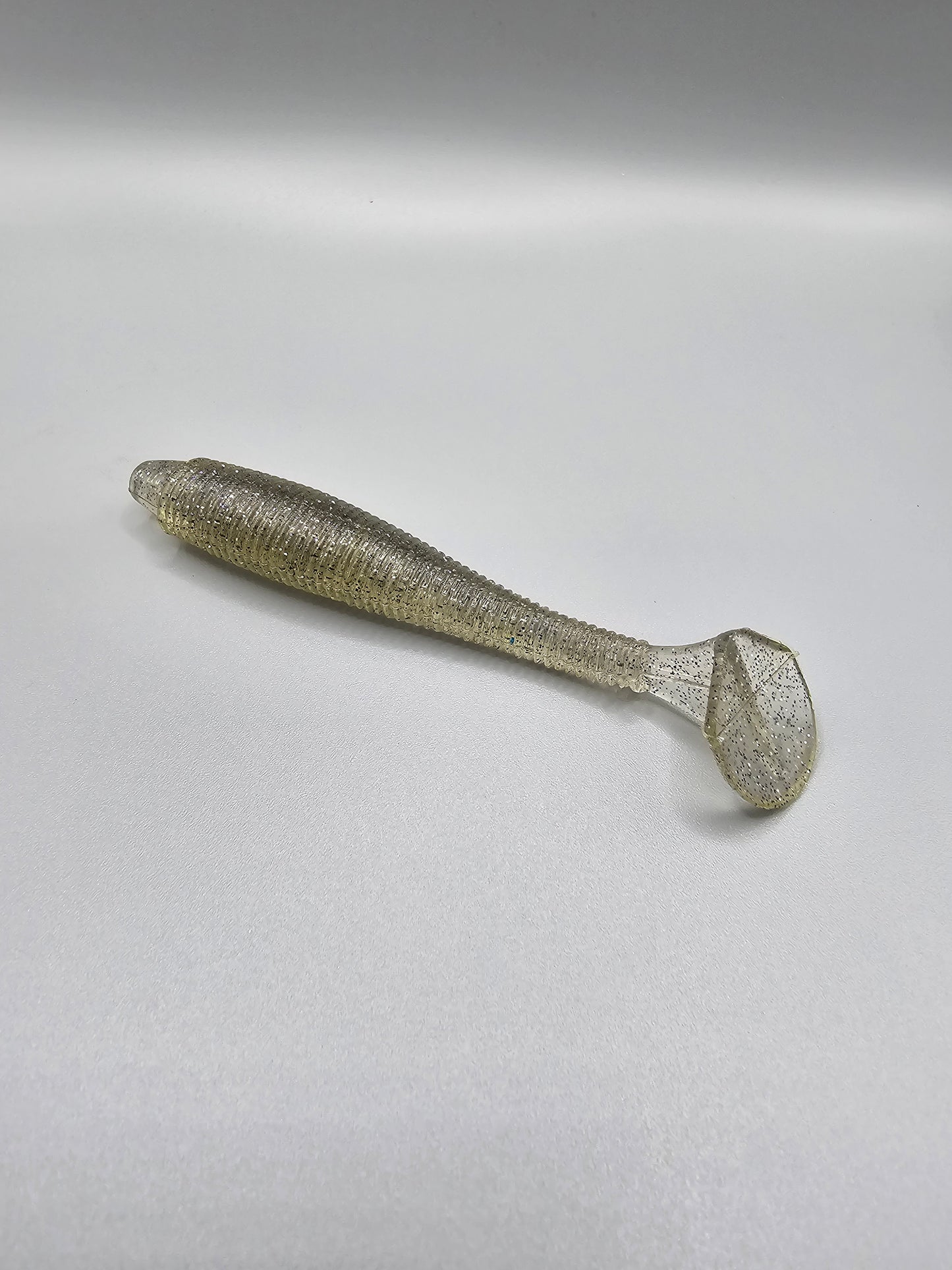 Jawtec