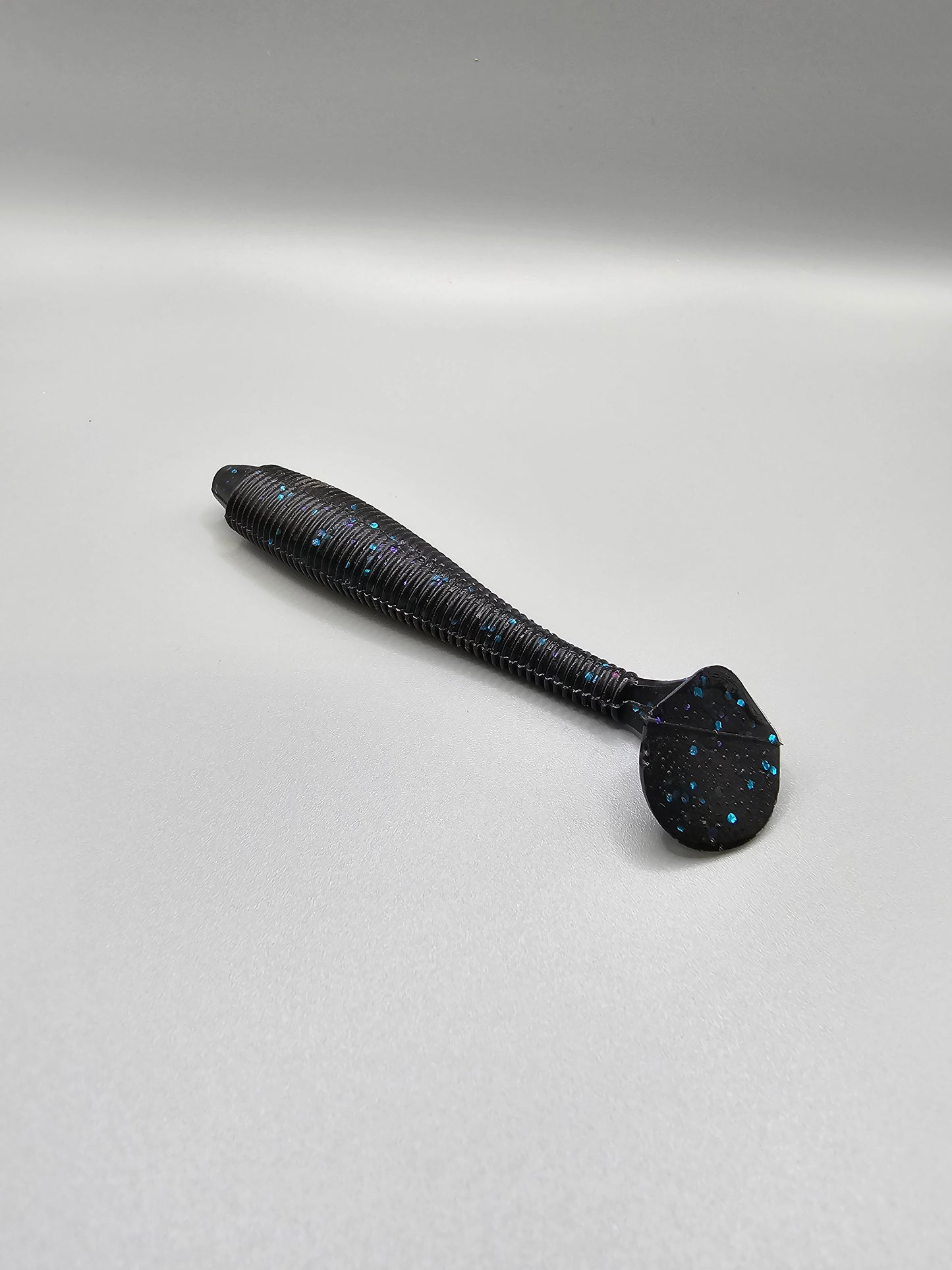 Jawtec