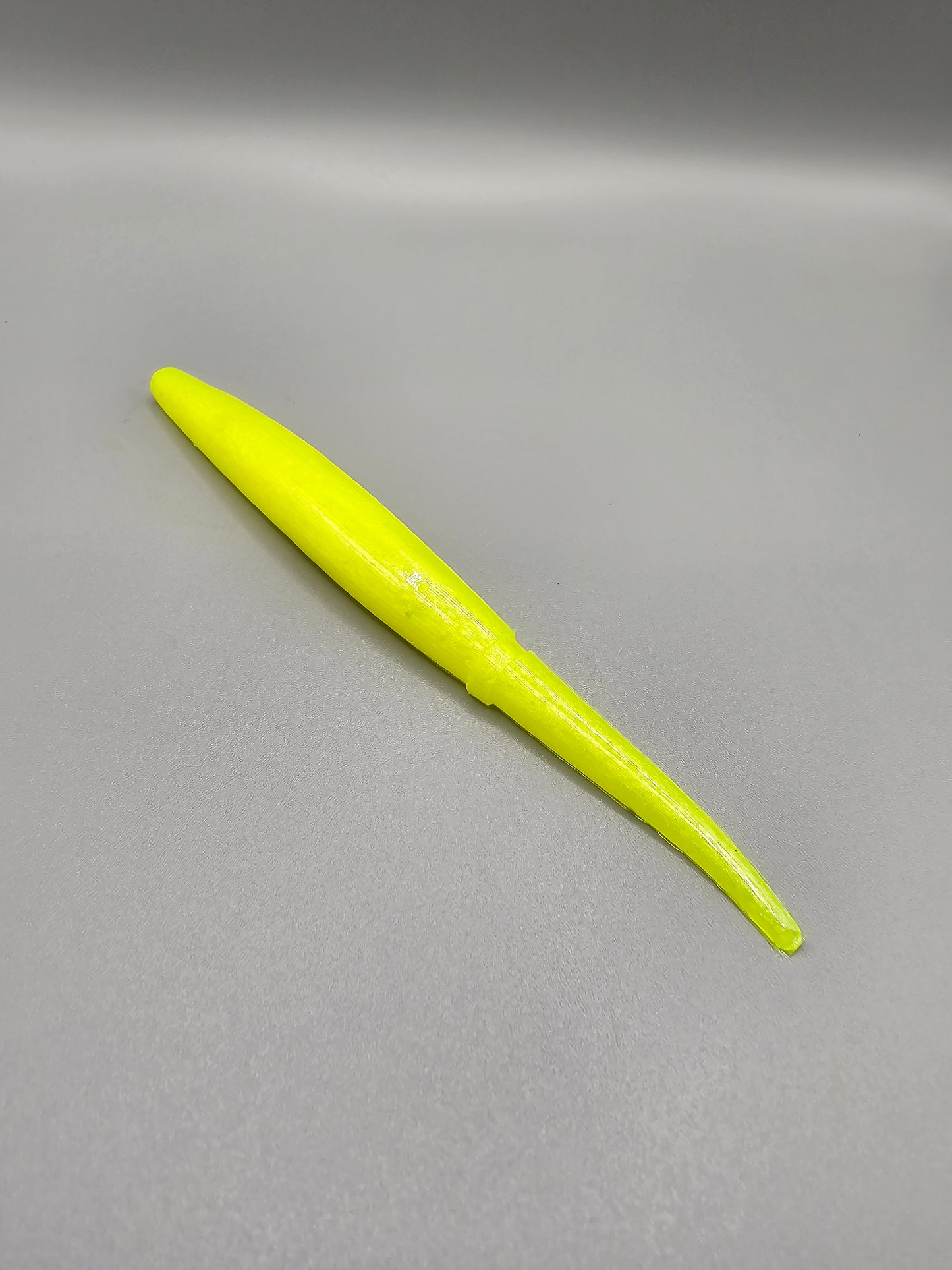 Jawtec