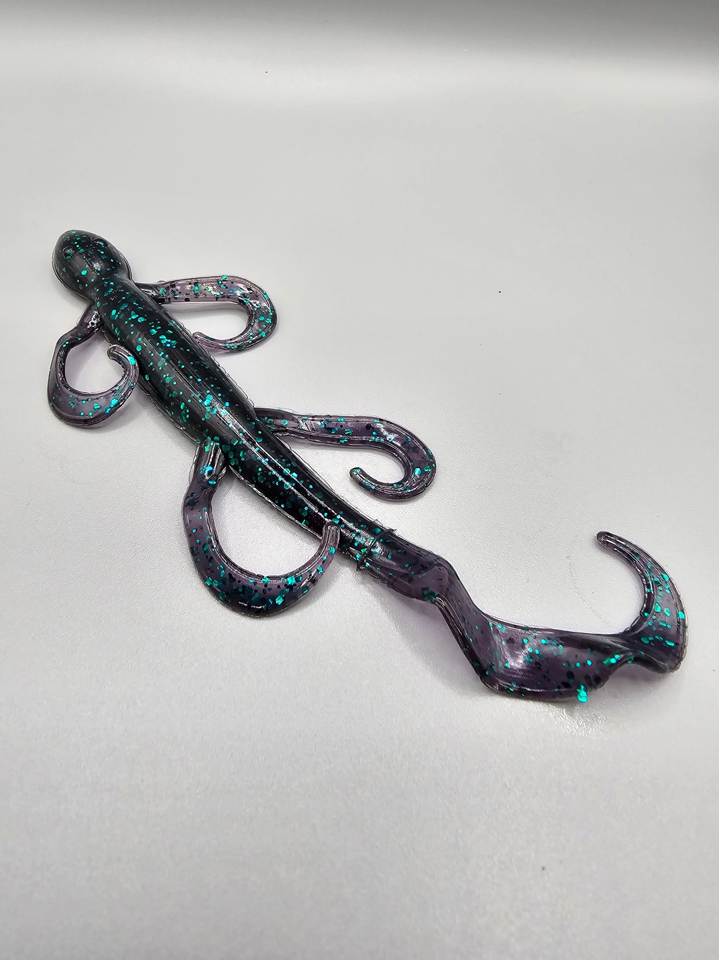 Closeout Jawtec Baits