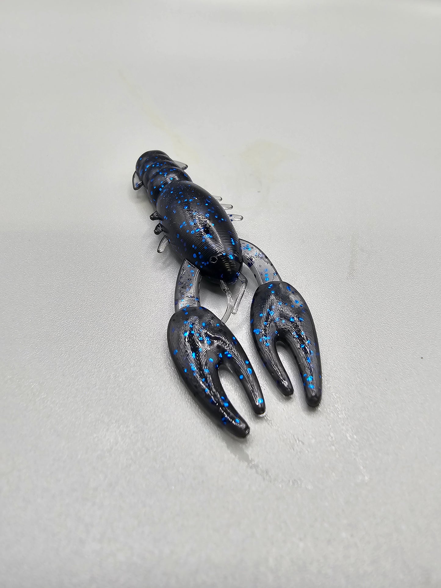 Royal Customs