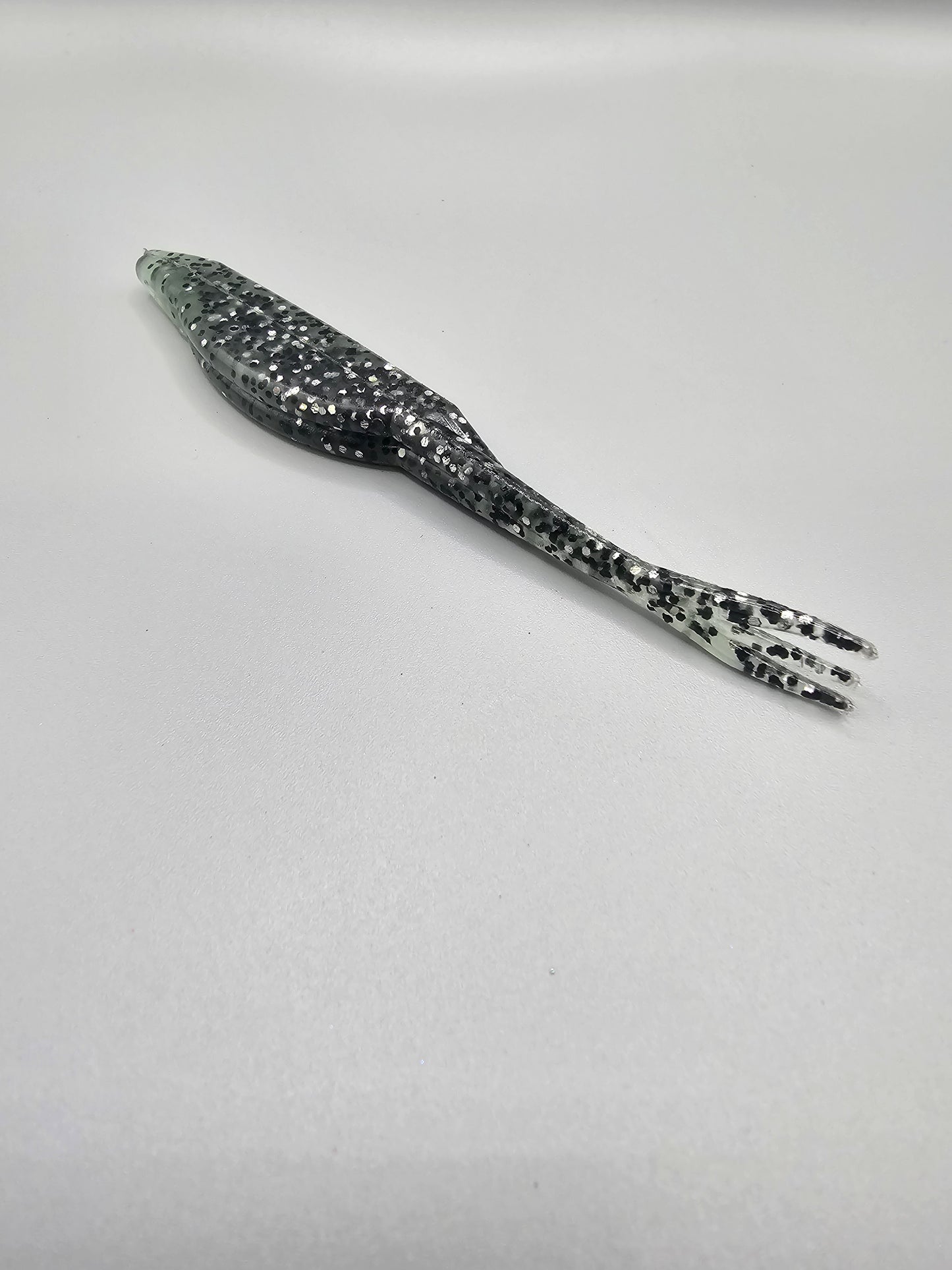 Closeout Jawtec Baits