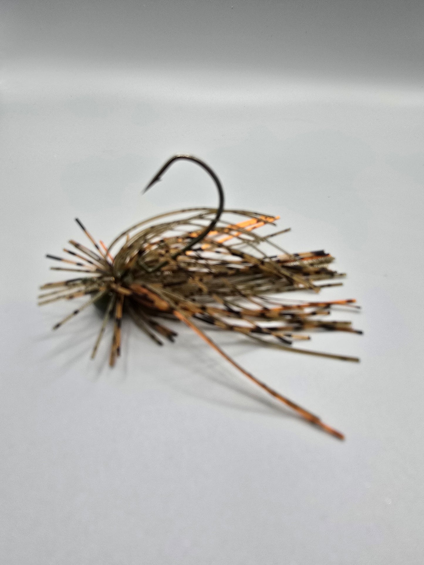 Smallie Ballz