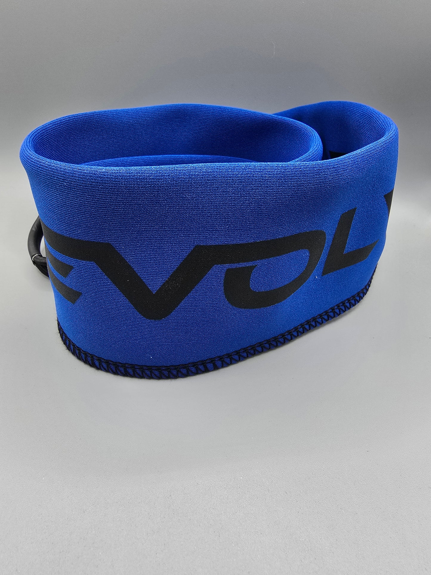Evolv Fishing