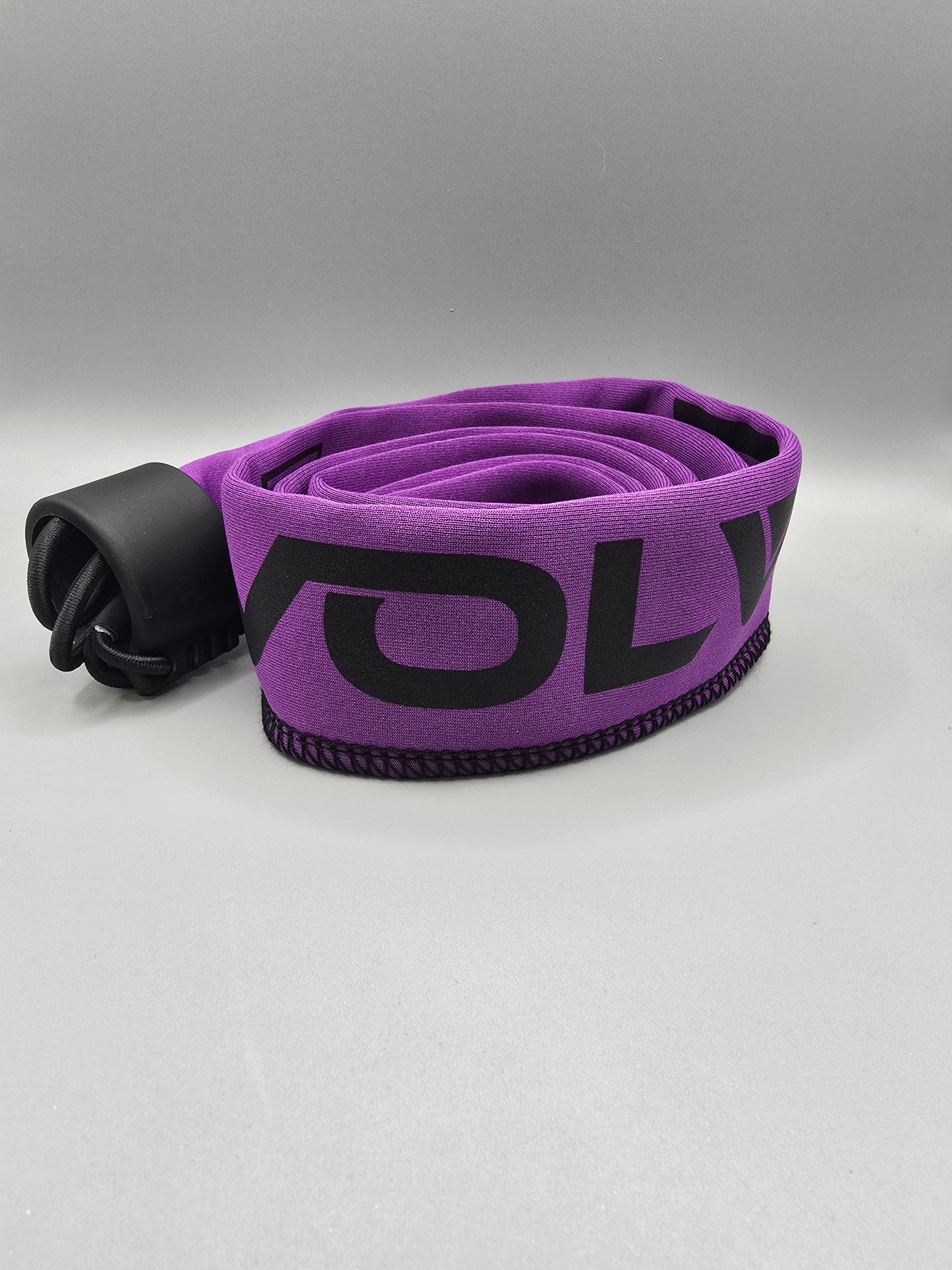 Evolv Fishing