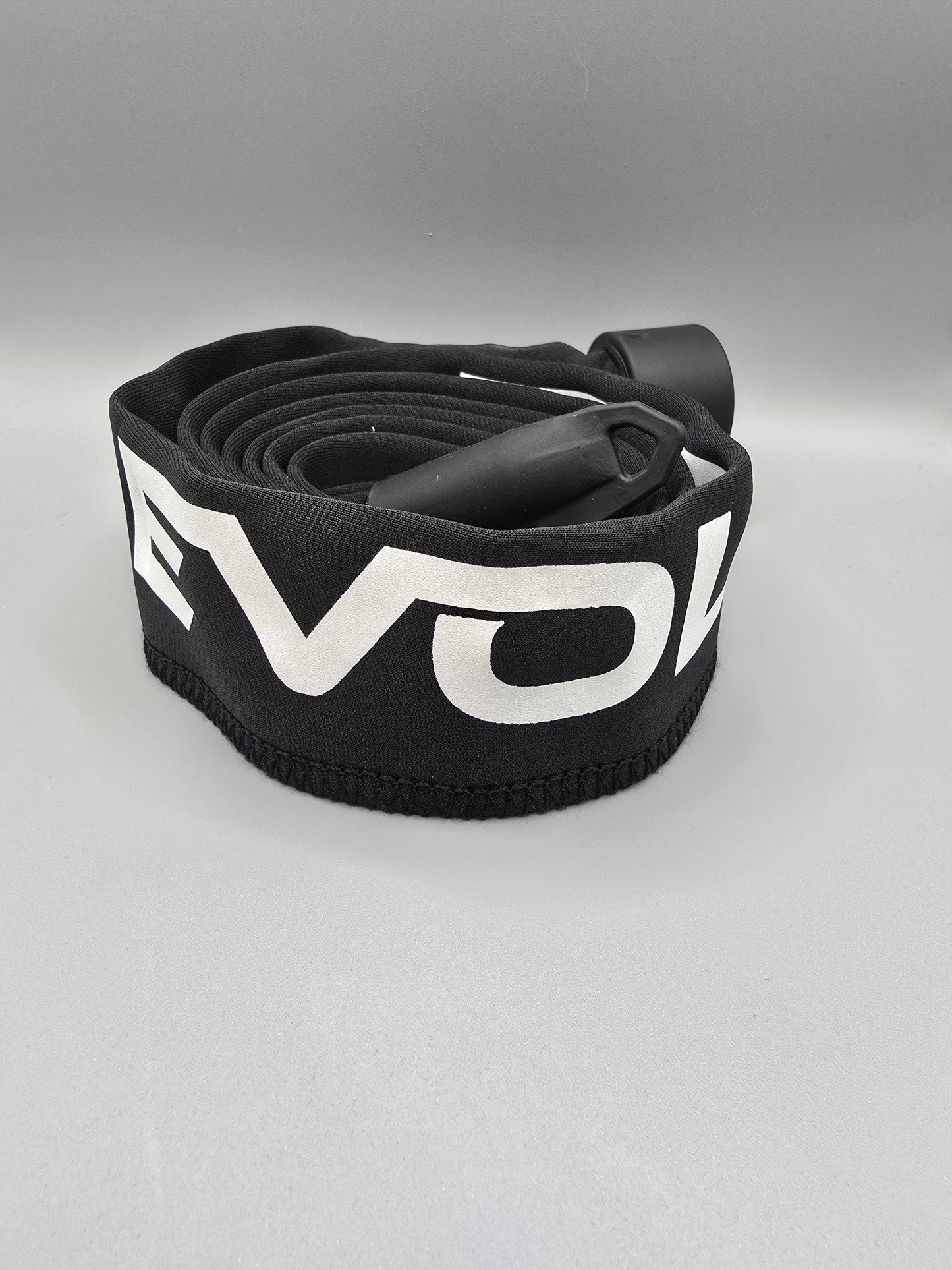 Evolv Fishing