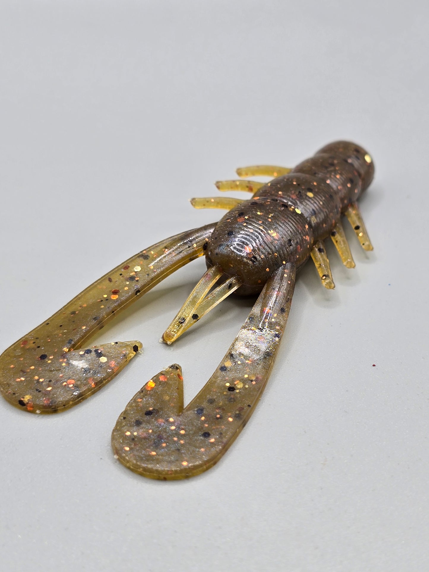 3.5 NOS Craw