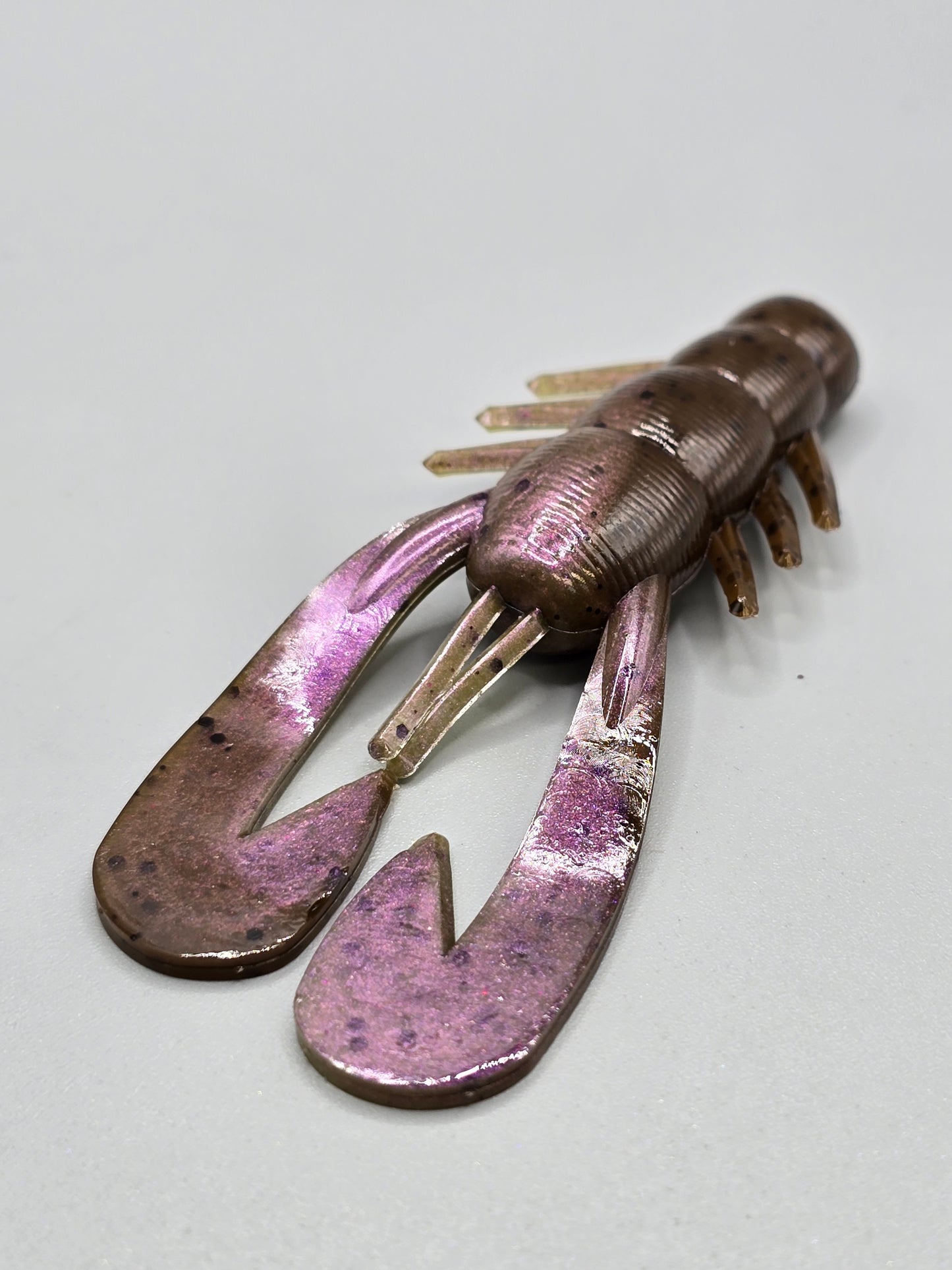 3.5 NOS Craw