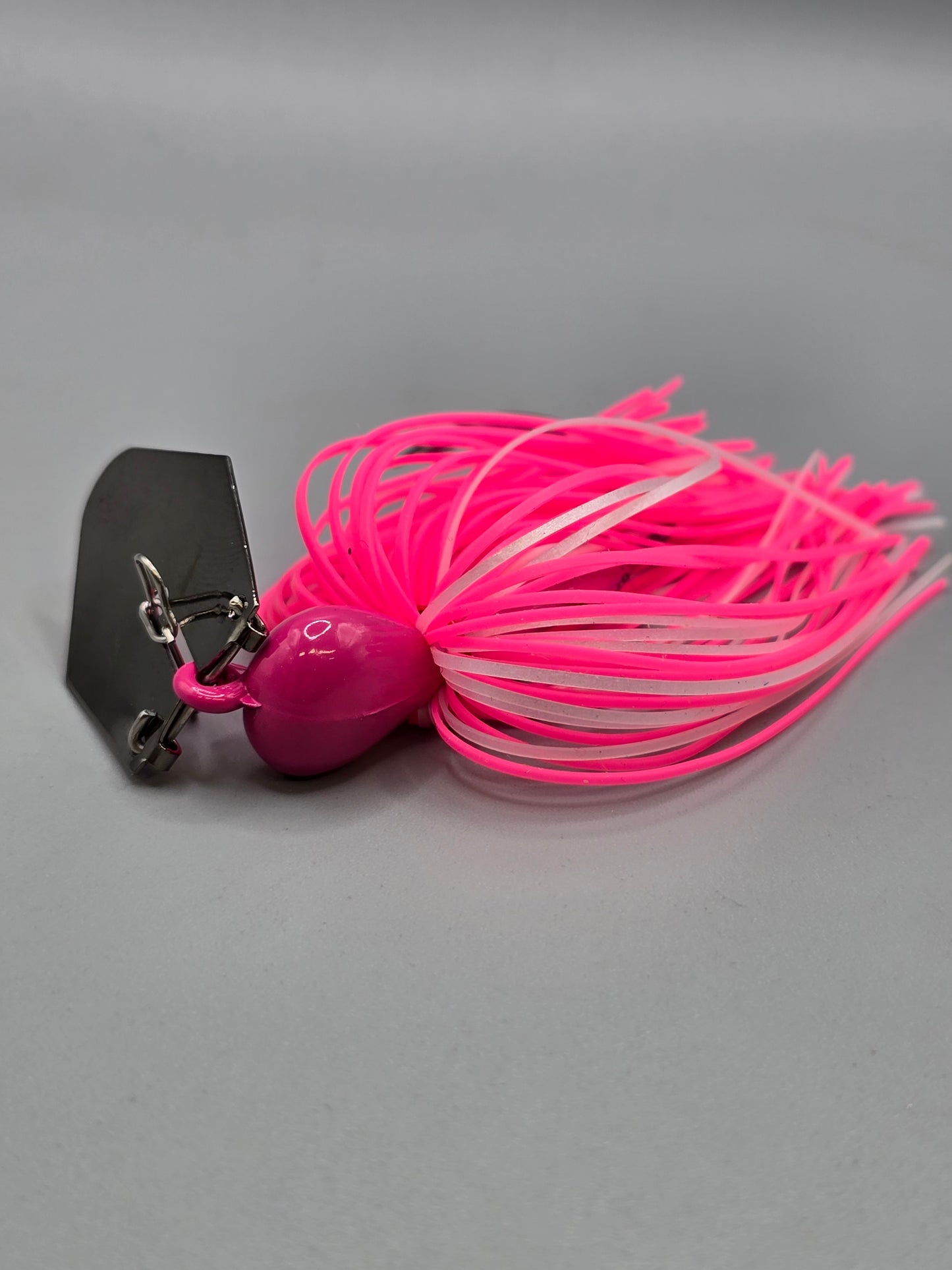 Strutters (bladed jig)