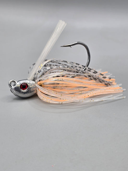 Swim Jigs