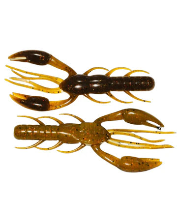 Butek Tackle Crawzall 4.0