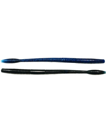 Burtek Tackle Pro-Mag 7" worm