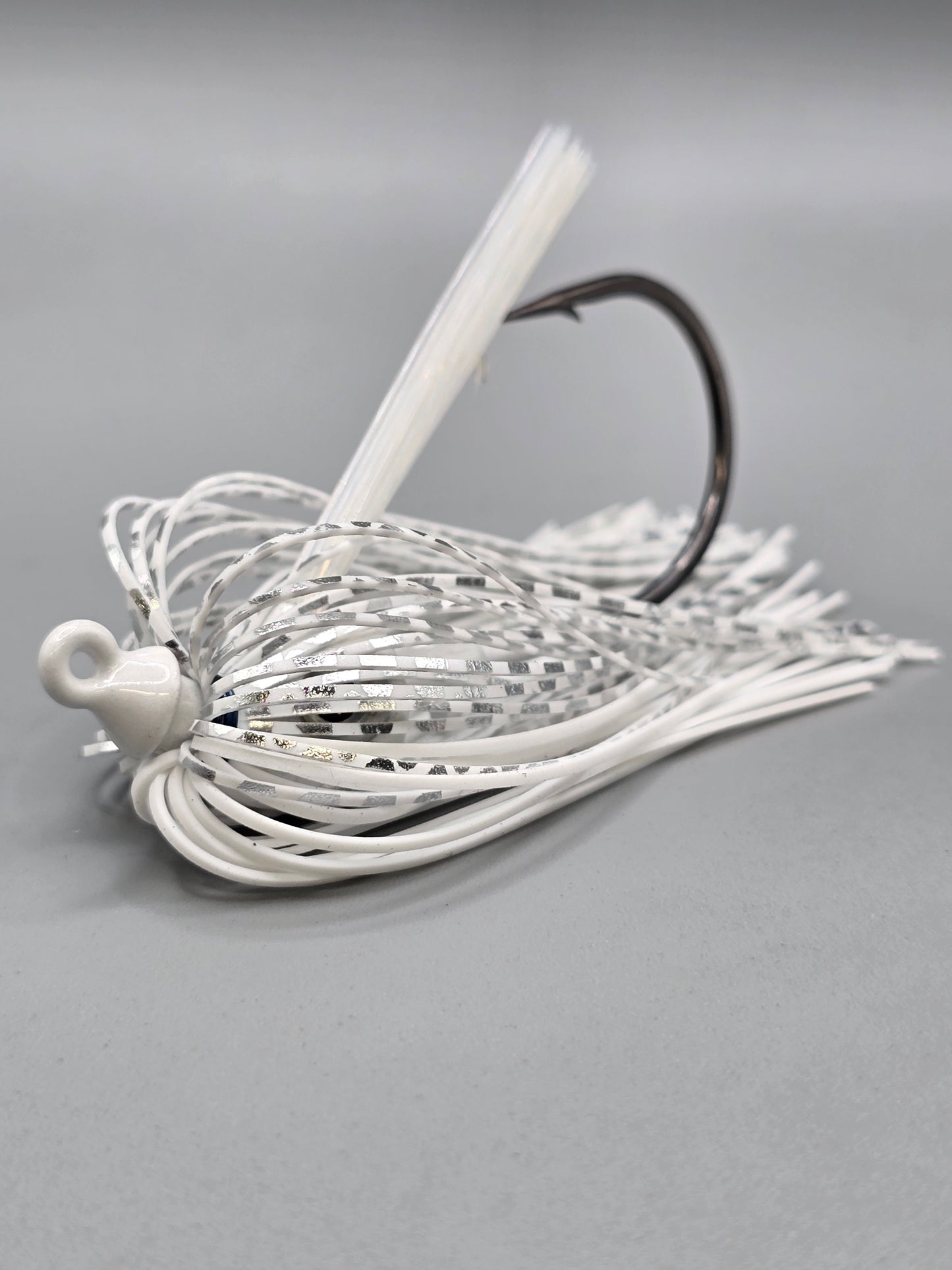 Epitome Hidden Weight Swim Jig