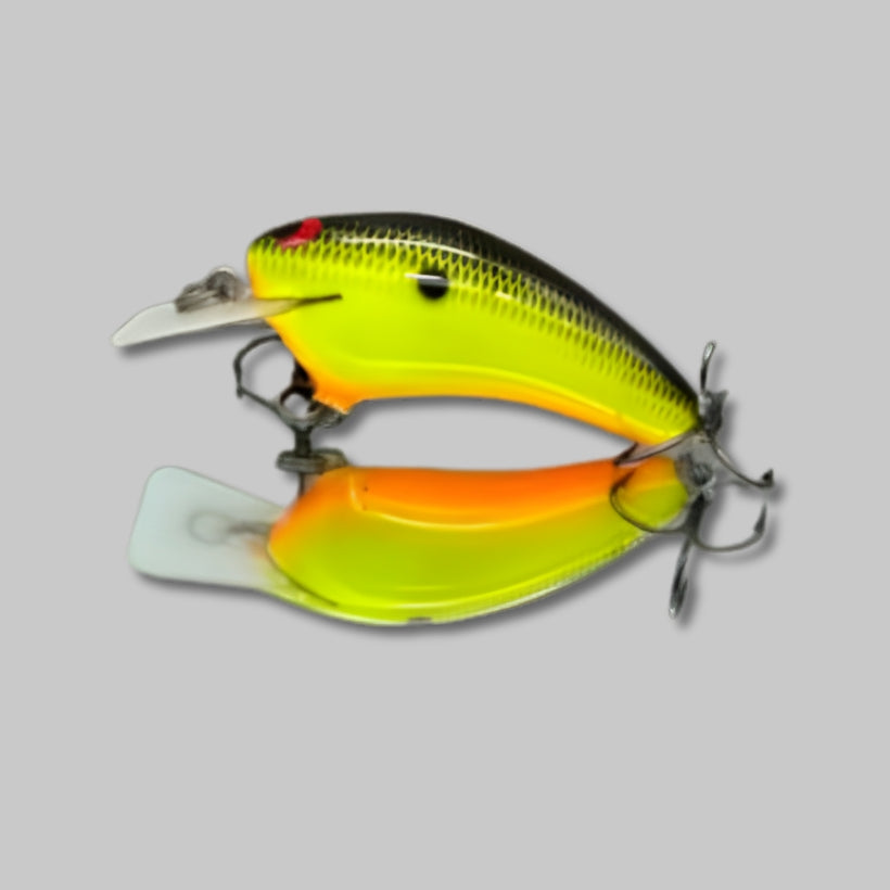 Black Label Speedy Balsa