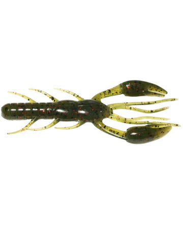 Butek Tackle Crawzall 4.0