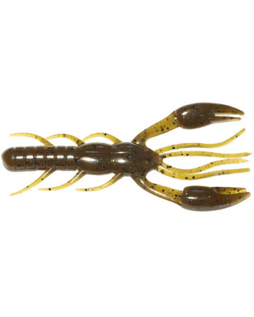 Butek Tackle Crawzall 4.0