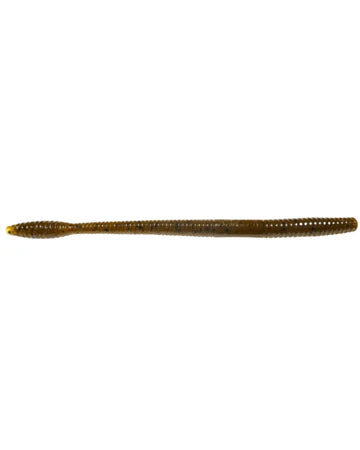 Burtek Tackle Pro-Mag 7" worm