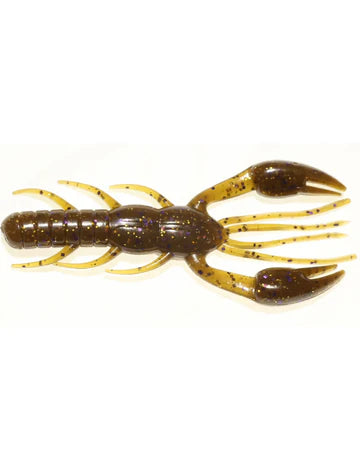 Butek Tackle Crawzall 4.0