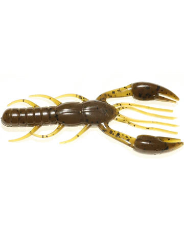 Butek Tackle Crawzall 4.0
