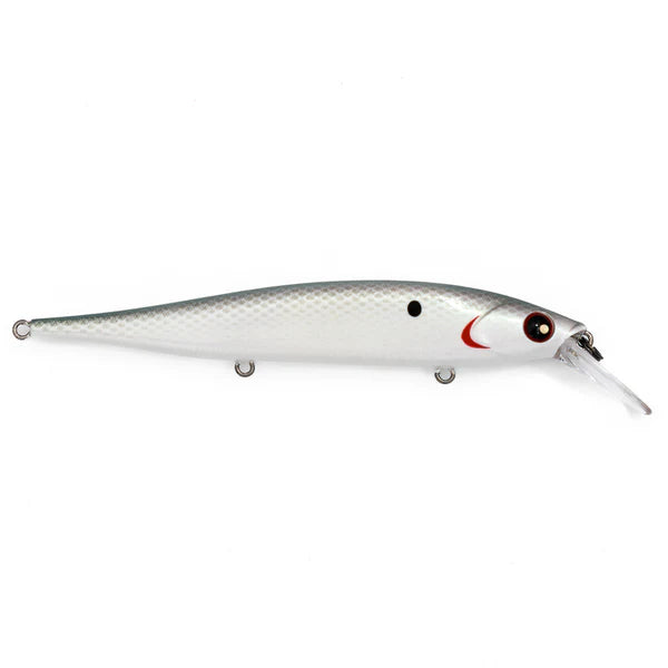 Bass Mooch HC 115