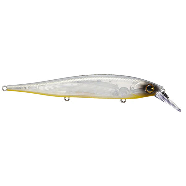 Bass Mooch HC 115