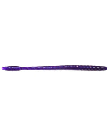 Burtek Tackle Pro-Mag 7" worm