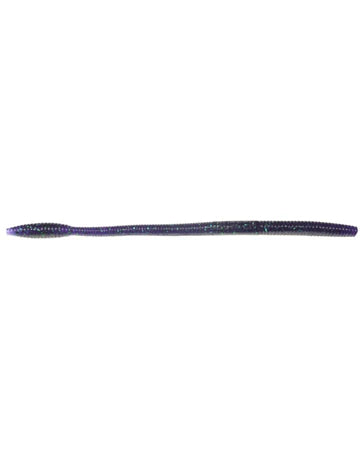 Burtek Tackle Pro-Mag 7" worm