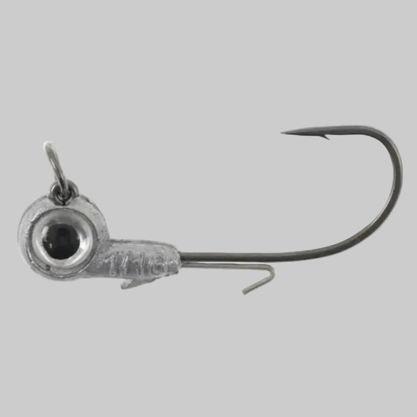 Missile Baits Eye Roller Jig Heads product image