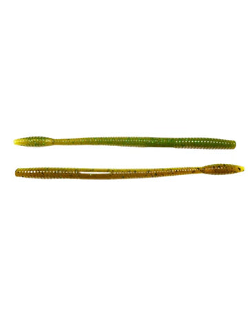 Burtek Tackle Pro-Mag 7" worm