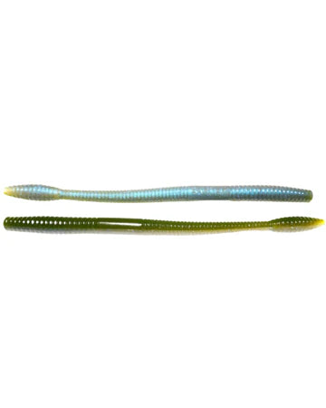 Burtek Tackle Pro-Mag 7" worm