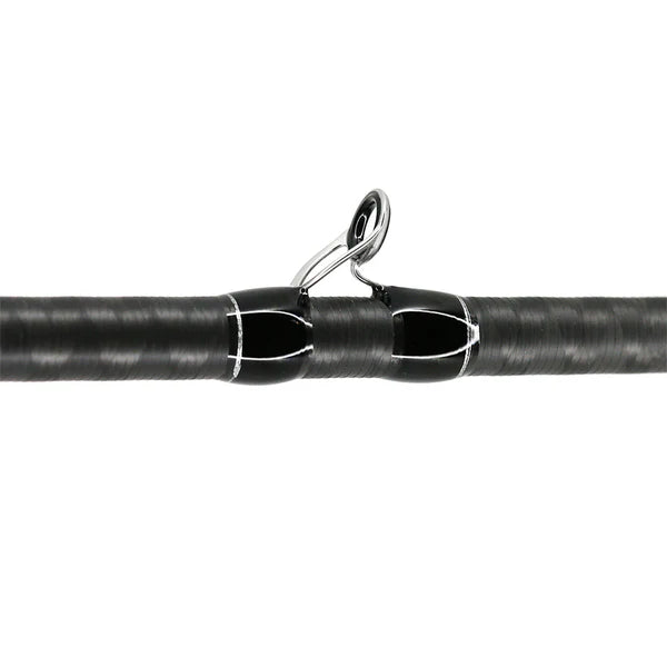 NGX