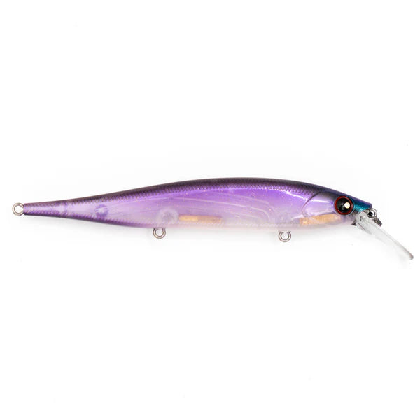 Bass Mooch HC 115