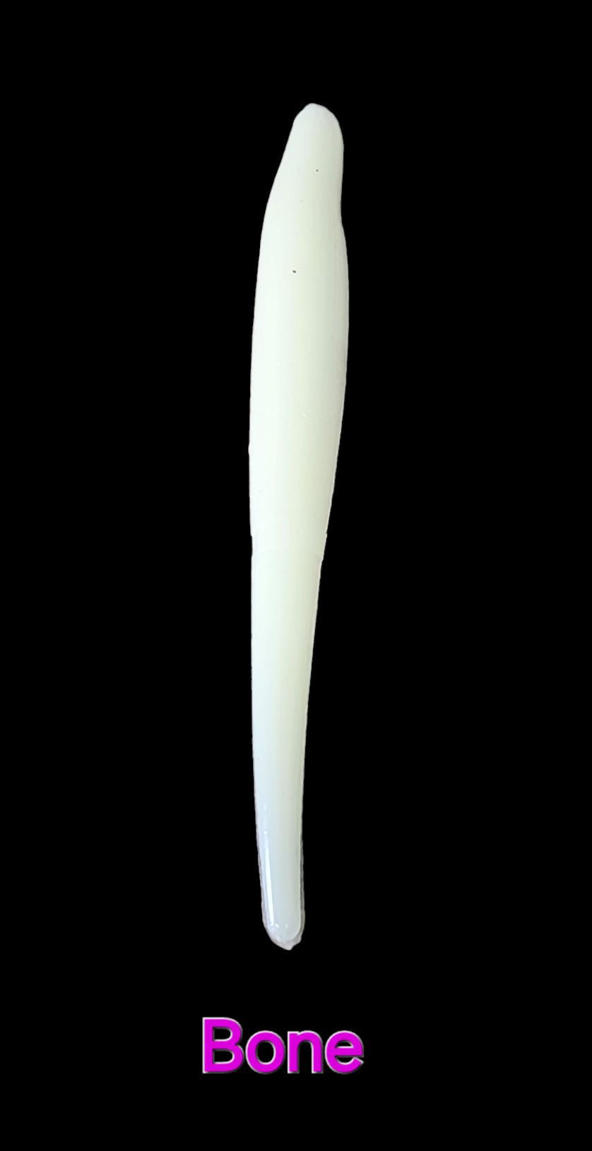 Jawtec