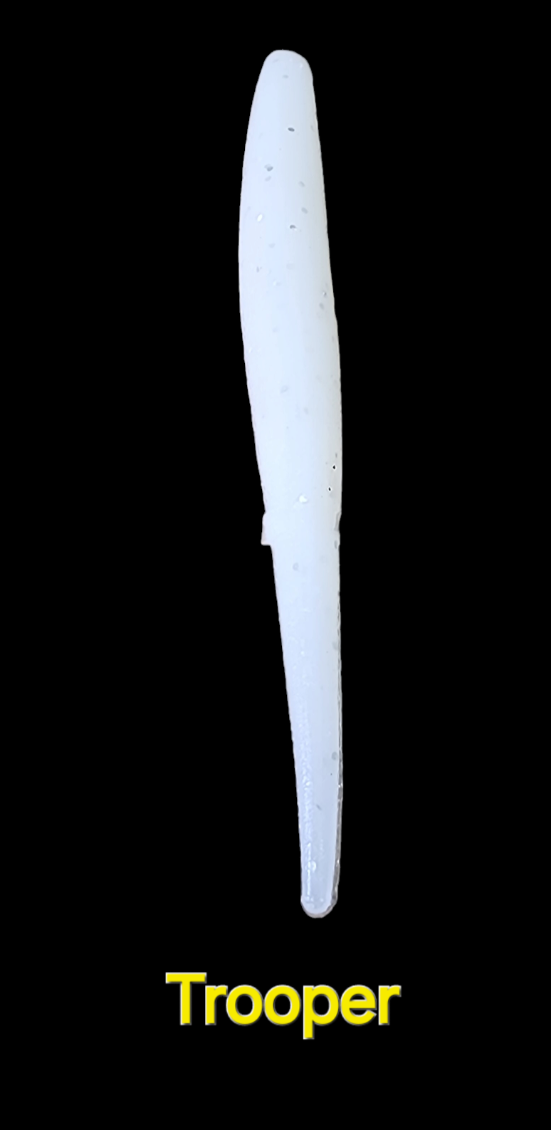 Jawtec