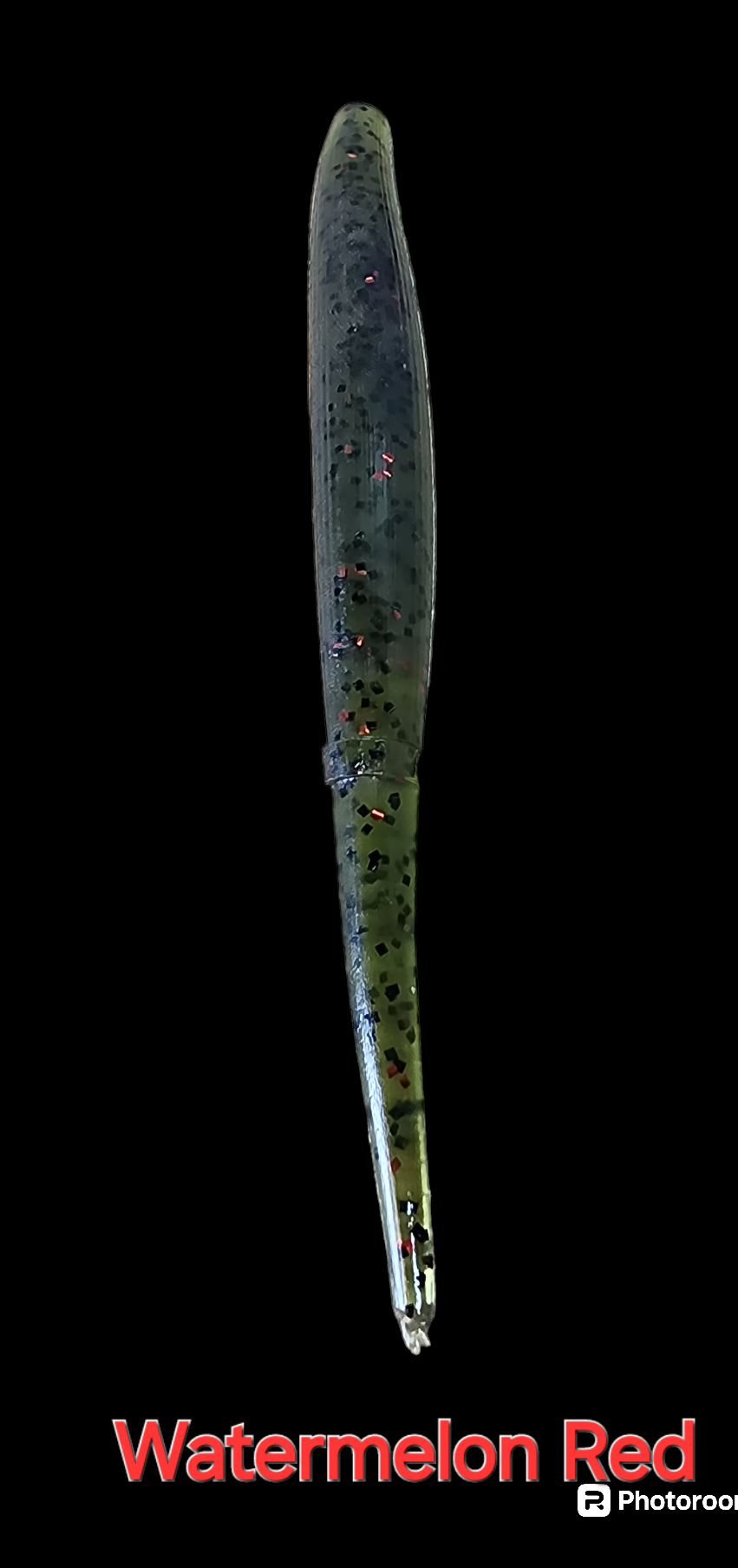 Jawtec