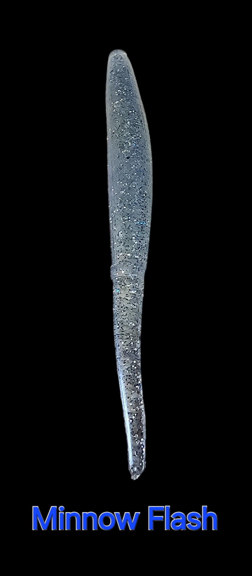 Jawtec