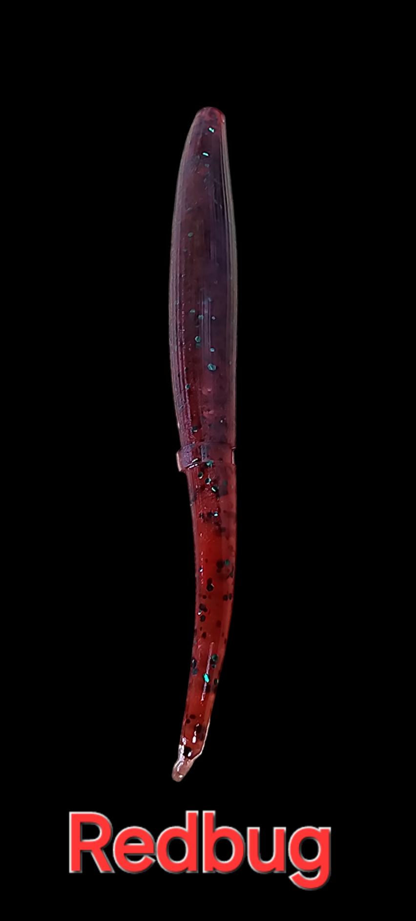 Jawtec
