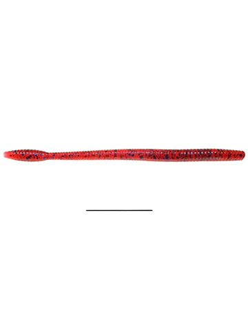 Burtek Tackle Pro-Mag 7" worm