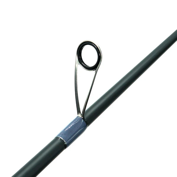 Rake