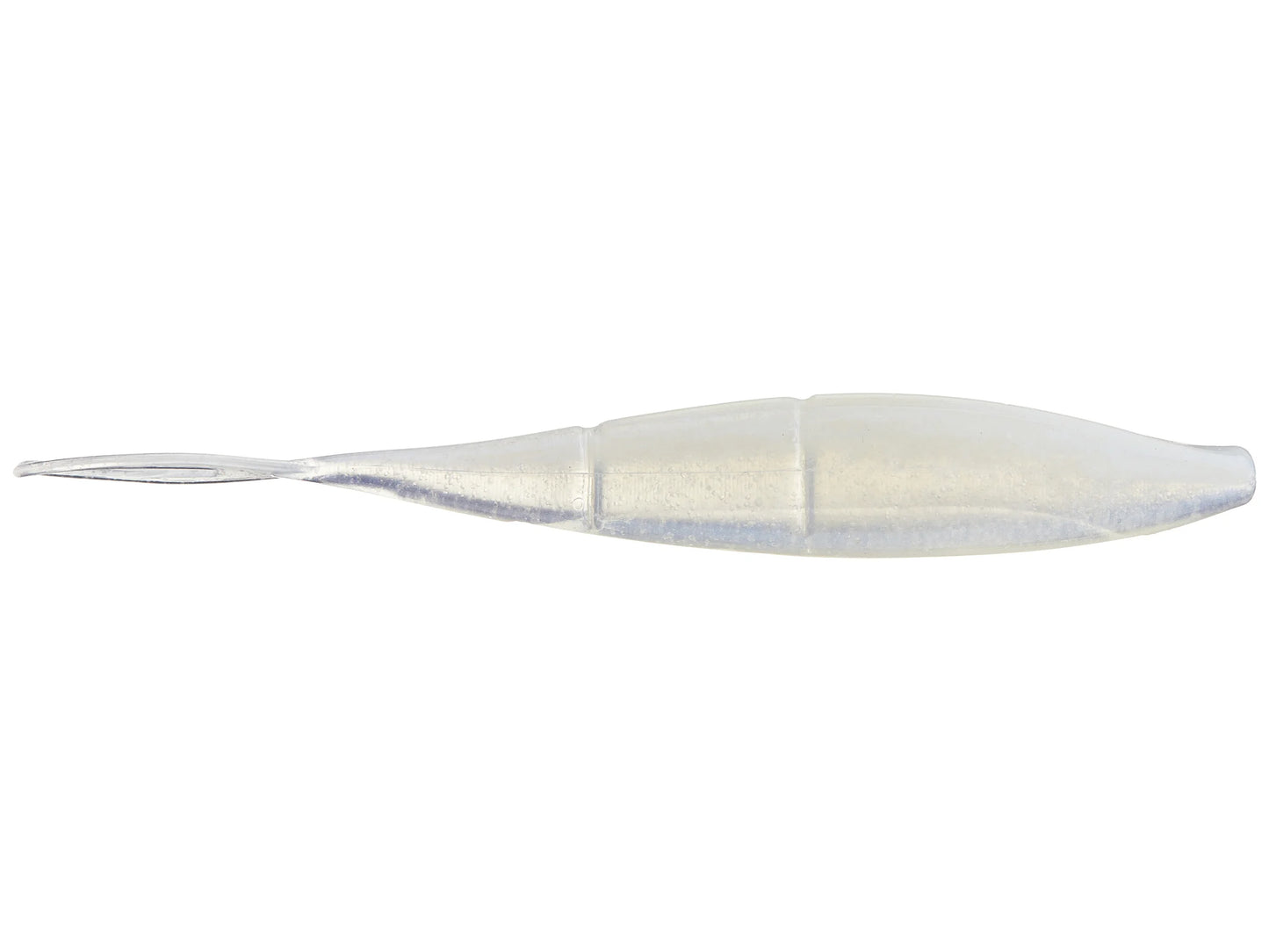 Black Label Hi Roller Minnow 5"