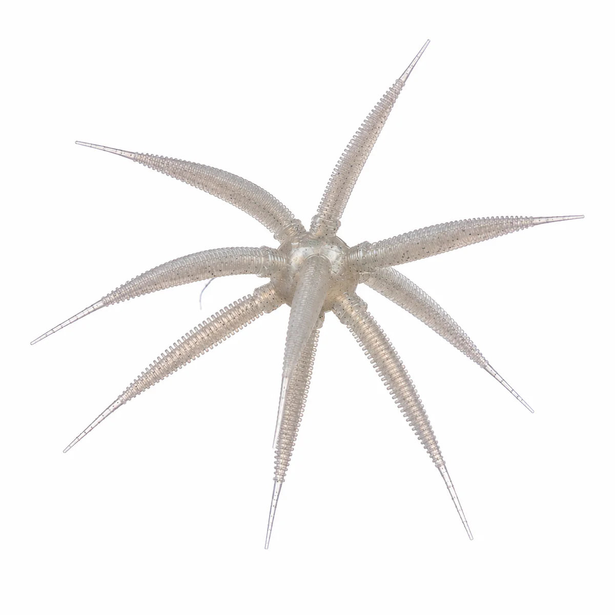 Bass Mooch Gumball 17" Urchin