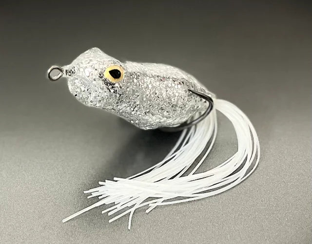 Loud Mouth Edition (popper)
